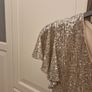 Fabulous sequin dress Image 4