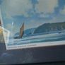 " Summer Breeze, Donegal Coast" by John Skelton Image 2