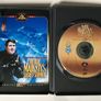 007 James Bond 07: On Her Majesty's Secret Service [1969] George Lazenby, Diana Rigg & Telly Savalas [Movie DVD] Image 5