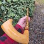 cardigan stick Image 2