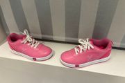 Heelys