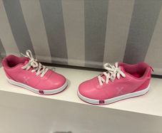 Heelys