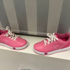 Heelys