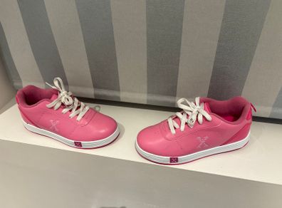 Heelys