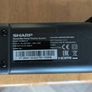 sound bar Image 3
