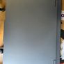 Lenovo Loq 15irx10 15.6 Fhd 144hz | I5-13450hx | Rtx 5060 8gb | 16gb Ddr5 | 512gb Nvme | Excellent Condition Image 4