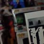 Muties ! First 2 Issues ! 2002 ! by Marvel Comics ! Image 6