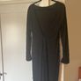 dress maxi Image 4