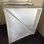 Ikea VARDO Underbed storage box x 2 70x65x18cm Image 3