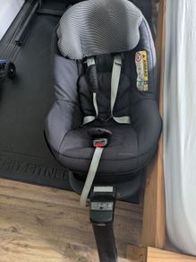 maxi cosi 2 way pearl