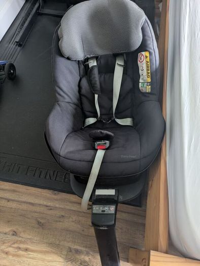 maxi cosi 2 way pearl
