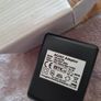AC / AC Adaptor Image 3