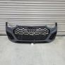 Front bumper for Audi Q5 SQ5 S line 20 - 24 Image 6