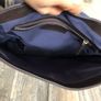 Ted Baker bag Image 6