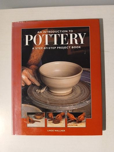 Non Fiction Books Volume I From Three Euro (over 160 listed)