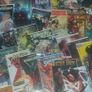 Comic books Image 3