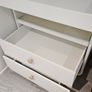 Changing table Image 4