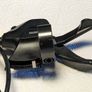 Shimano ALTUS Shift Lever, 6/7/8-speed, right Image 2