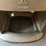 Jotul F 250 Wood Burning Stove, hardly used Image 2