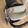 Uppababy Image 7