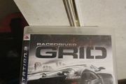 ps3 and games