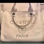 Chanel Deauville Image 6