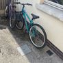 bike Image 3