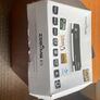Zgemma H7s - Satellite Receiver Image 9
