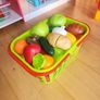 Kids Shop Supermarket with accessories Image 7