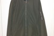 Pull &amp; Bear Jacket