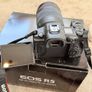 Canon Like New Image 3