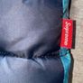 Supreme X The North Face Baltoro Statue of Liberty Nuptse Jacket Image 7