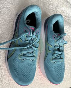 Women's ASICS Gel Kayano 30