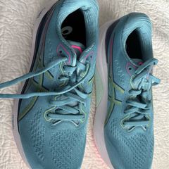 Women's ASICS Gel Kayano 30