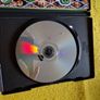 The Sims 3 Pc Dvd Rom Mac Games Original Image 6