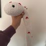 Crochet snake Image 5