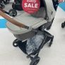 graco 3 in 1 travel system Image 4