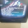 Sd2snes Image 7