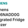 fridge Image 6