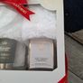 Gift set Image 3