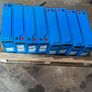 12FIT201 Telecom Batteries 12V 195Ah Image 3
