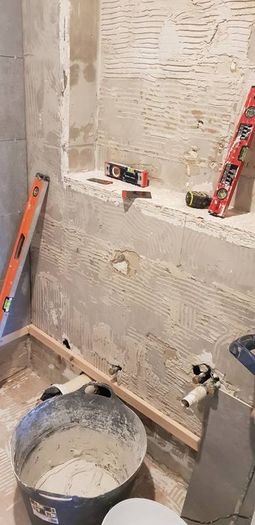 Tiler