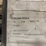 Light Grey / Perla Hexagonal Tiles - 5.00 sqm Image 2