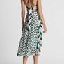 Reiss dress for sale Image 2