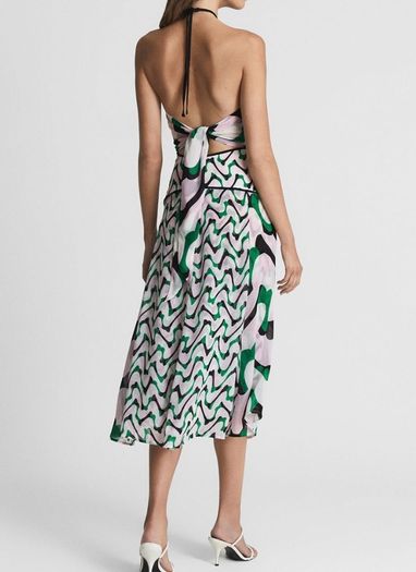 Reiss dress for sale
