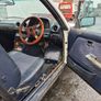 Mercedes-Benz Other 1982 Image 6
