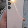Samsung Galaxy S24 128gb Image 5