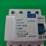 Postage - 6 x RCCB 4 Pole - 4P , 80A , 230V / 415V 300mA Image 10