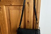 Marc Jacobs Boho Grind Bag