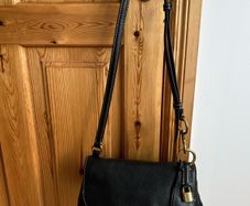 Marc Jacobs Boho Grind Bag